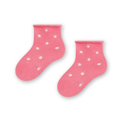 Skarpetki z wzroem Niemowlęce Skarpetki z wzroem Niemowlęce