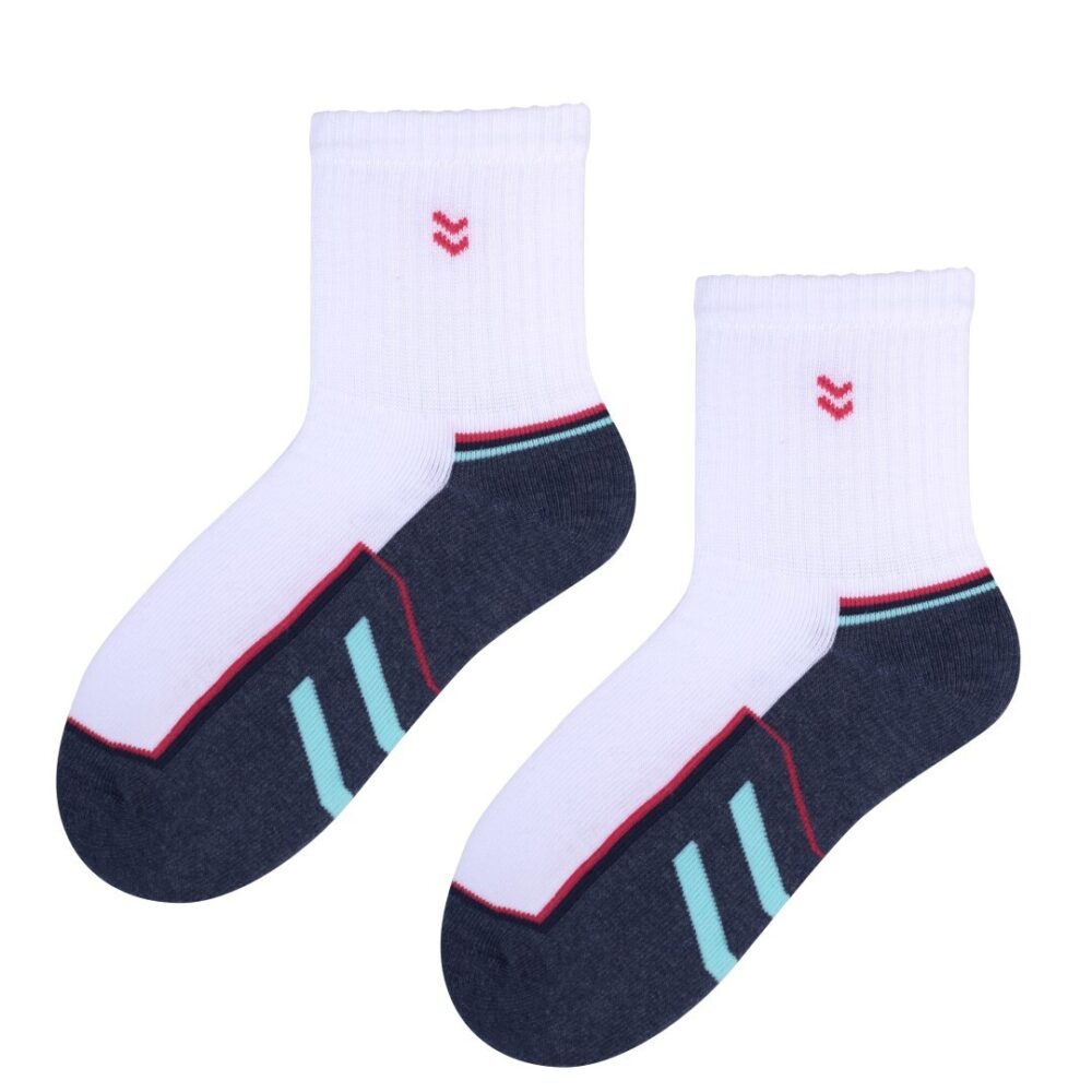 Skarpety z wzorem Chłopięce Skarpety z wzorem Chłopięce