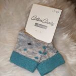 Zdjęcie WhatsApp 2023-01-20 o 20.01.38=