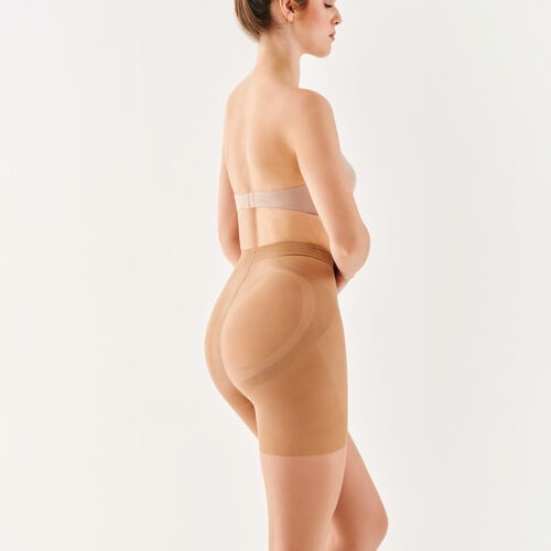 Rajstopy Maxi Shaper – korygujące