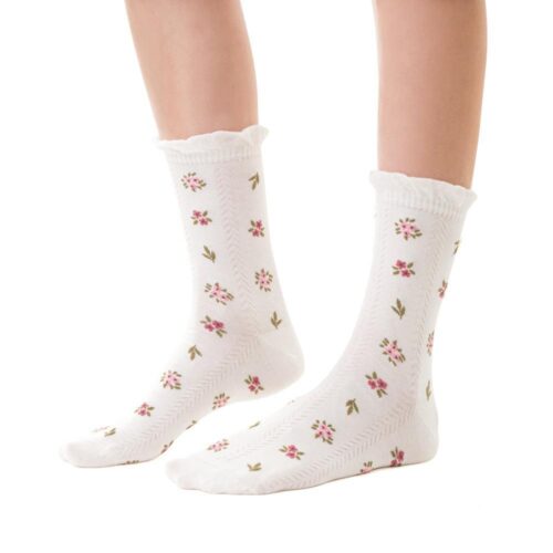 art-017-ns032-35-37-ecru