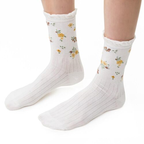 art-017-ns039-35-37-ecru