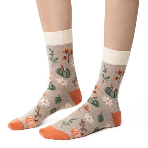 art-017-ns045-35-37-melanz-bez