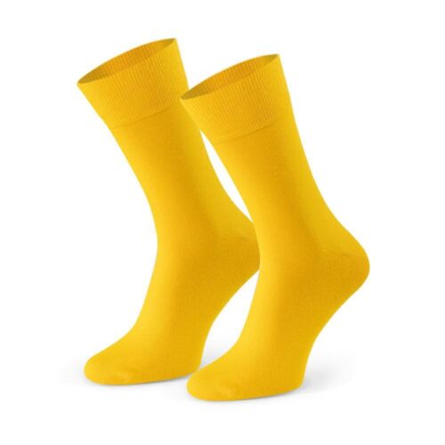 art-056-i115-42-44-zolty