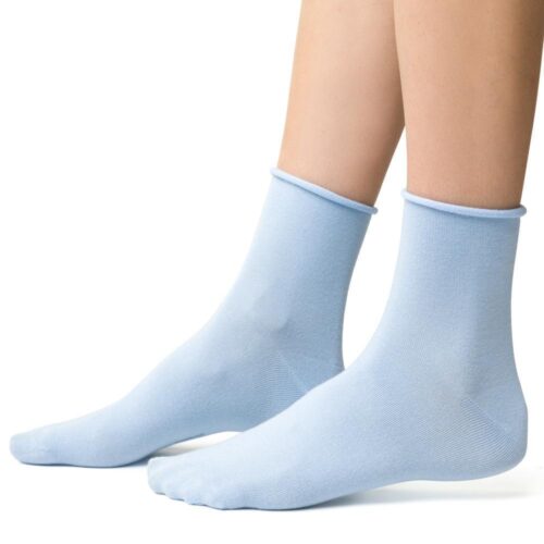 art-125-we020-38-40-jasny-niebieski