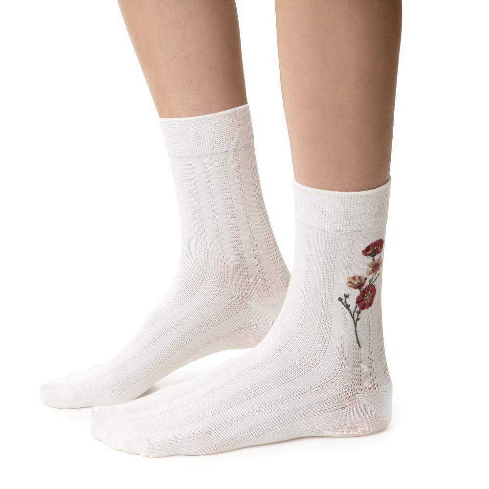 art-017-ns041-35-37-ecru