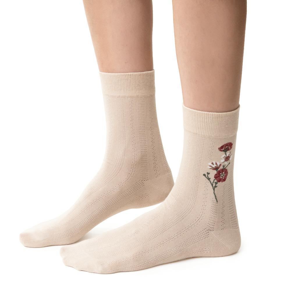 art-017-ns042-35-37-jasny-bez