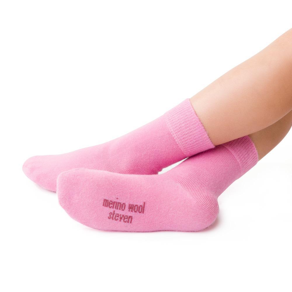 art-130-md036-23-25-pudrowy-roz