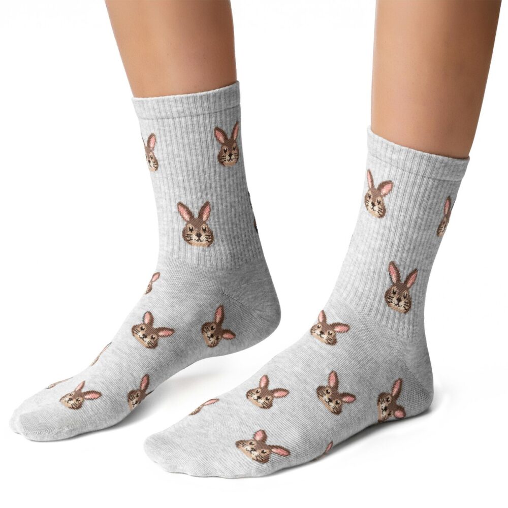 art-136-cn154-35-37-melanz-jasny-szary-zajace