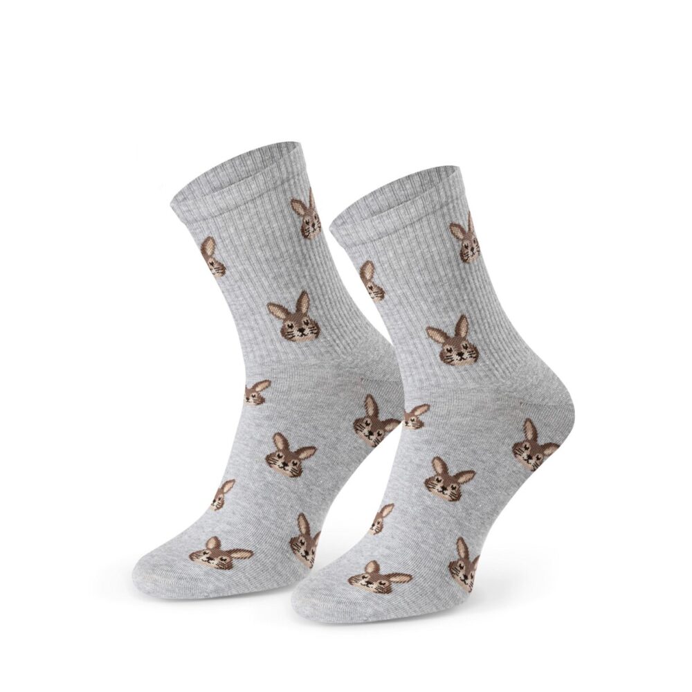 art-136-kl177-41-43-melanz-szary