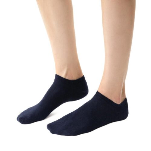 Stopki len & bawełna 35-46